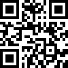 https://qudsonline.ir/xcRMs