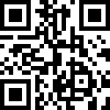 https://qudsonline.ir/xbnhq