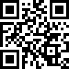 https://qudsonline.ir/x8dv3