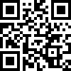 https://qudsonline.ir/xcdFv