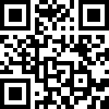 https://qudsonline.ir/x7mW7