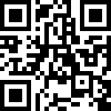 https://qudsonline.ir/x7nTn