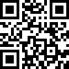 https://qudsonline.ir/xbm5B