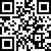 https://qudsonline.ir/x9Jgn