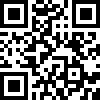 https://qudsonline.ir/xc4zX