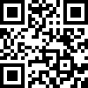 https://qudsonline.ir/x6gWV