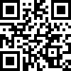 https://qudsonline.ir/x6HVB