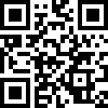 https://qudsonline.ir/x6kCM