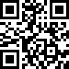 https://qudsonline.ir/xct8Y