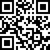 https://qudsonline.ir/x73Q2