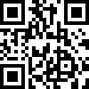 https://qudsonline.ir/x8G8v