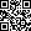 https://qudsonline.ir/x9rsQ
