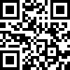 https://qudsonline.ir/x9wHD