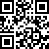 https://qudsonline.ir/xbyPz