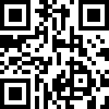https://qudsonline.ir/xc9f8