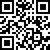 https://qudsonline.ir/xcvKK