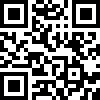 https://qudsonline.ir/x9RyB
