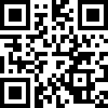 https://qudsonline.ir/x9TXP