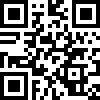 https://qudsonline.ir/x7ZJT
