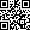 https://qudsonline.ir/xczrh