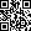 https://qudsonline.ir/x8nP3