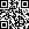 https://qudsonline.ir/x6HYT