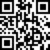 https://qudsonline.ir/xbXnk