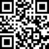 https://qudsonline.ir/xbRpX