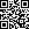 https://qudsonline.ir/xc5zm