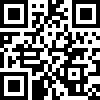 https://qudsonline.ir/x8ptZ