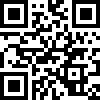 https://qudsonline.ir/xcjy7