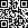 https://qudsonline.ir/x7SMp