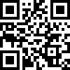 https://qudsonline.ir/xcdvZ