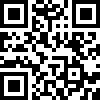 https://qudsonline.ir/x83yr