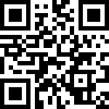 https://qudsonline.ir/x9KZq