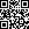 https://qudsonline.ir/xcfp7