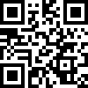 https://qudsonline.ir/x79CP
