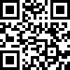 https://qudsonline.ir/x7Mg2