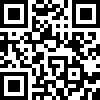 https://qudsonline.ir/x8j4L
