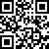 https://qudsonline.ir/xcKGJ