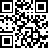 https://qudsonline.ir/xc4vF