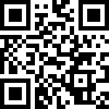 https://qudsonline.ir/xcKFm