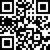 https://qudsonline.ir/xcF8y
