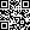 https://qudsonline.ir/x8cW7