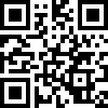 https://qudsonline.ir/xbH4P