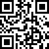 https://qudsonline.ir/x7GB4