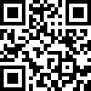 https://qudsonline.ir/x966N