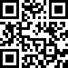 https://qudsonline.ir/x8cS2
