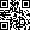 https://qudsonline.ir/x5Ttc