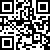 https://qudsonline.ir/x6N6n
